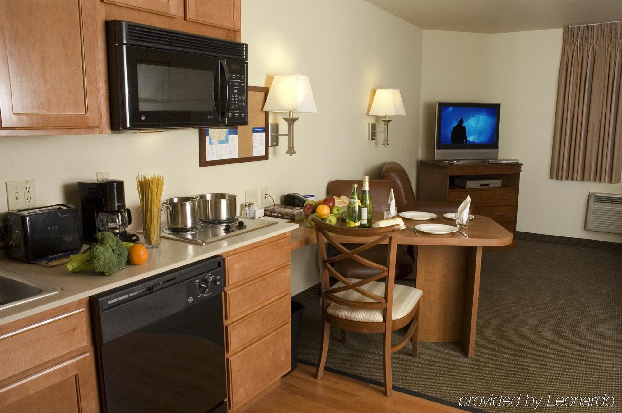 Candlewood By Ihg Joplin